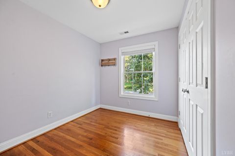 Tiny photo for 1039 Ashburn Drive, Forest, VA 24551 (MLS # 360893)