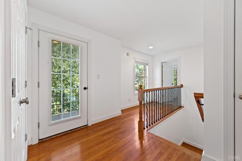 Tiny photo for 1039 Ashburn Drive, Forest, VA 24551 (MLS # 360893)