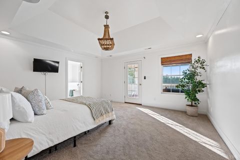 Tiny photo for 1039 Ashburn Drive, Forest, VA 24551 (MLS # 360893)