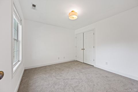 Tiny photo for 1039 Ashburn Drive, Forest, VA 24551 (MLS # 360893)