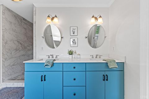 Tiny photo for 1039 Ashburn Drive, Forest, VA 24551 (MLS # 360893)