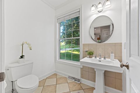 Tiny photo for 1039 Ashburn Drive, Forest, VA 24551 (MLS # 360893)