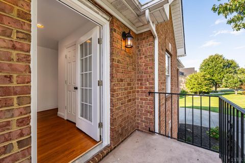 Tiny photo for 1039 Ashburn Drive, Forest, VA 24551 (MLS # 360893)