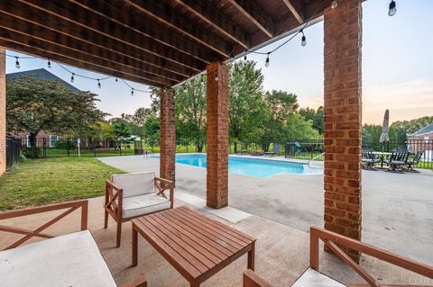 Tiny photo for 1039 Ashburn Drive, Forest, VA 24551 (MLS # 360893)