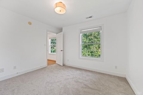 Tiny photo for 1039 Ashburn Drive, Forest, VA 24551 (MLS # 360893)