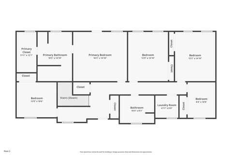 Tiny photo for 1039 Ashburn Drive, Forest, VA 24551 (MLS # 360893)