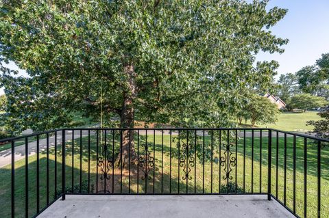 Tiny photo for 1039 Ashburn Drive, Forest, VA 24551 (MLS # 360893)