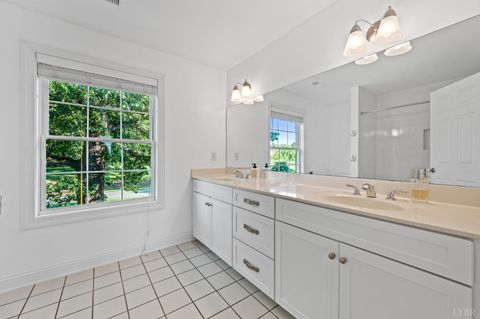 Tiny photo for 1039 Ashburn Drive, Forest, VA 24551 (MLS # 360893)