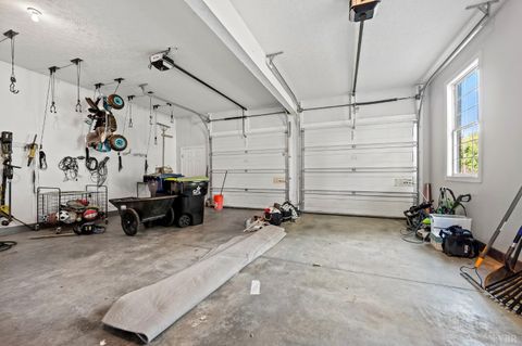 Tiny photo for 1039 Ashburn Drive, Forest, VA 24551 (MLS # 360893)