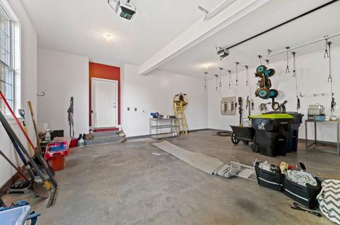 Tiny photo for 1039 Ashburn Drive, Forest, VA 24551 (MLS # 360893)