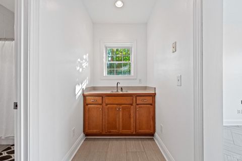 Tiny photo for 1039 Ashburn Drive, Forest, VA 24551 (MLS # 360893)