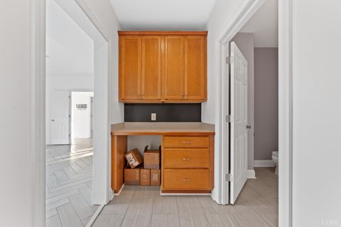 Tiny photo for 1039 Ashburn Drive, Forest, VA 24551 (MLS # 360893)