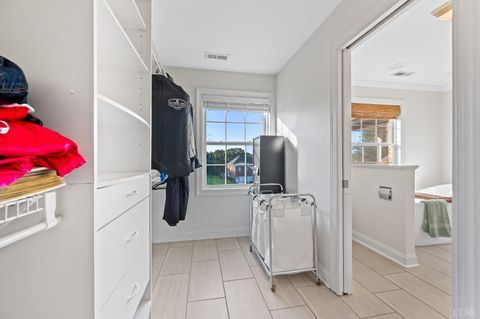 Tiny photo for 1039 Ashburn Drive, Forest, VA 24551 (MLS # 360893)