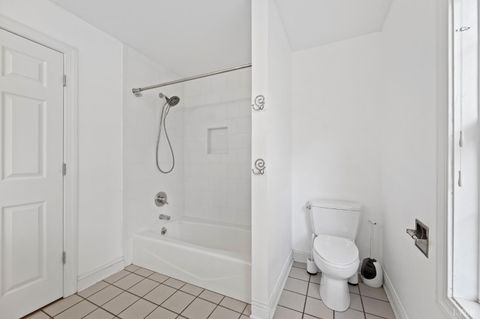 Tiny photo for 1039 Ashburn Drive, Forest, VA 24551 (MLS # 360893)