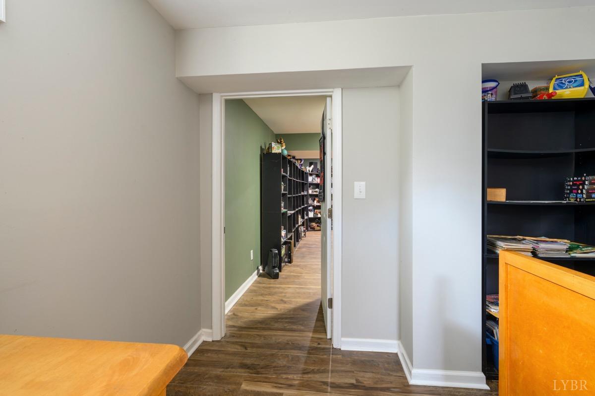 1169 Mountain Creek Lane, Big Island, Virginia image 45