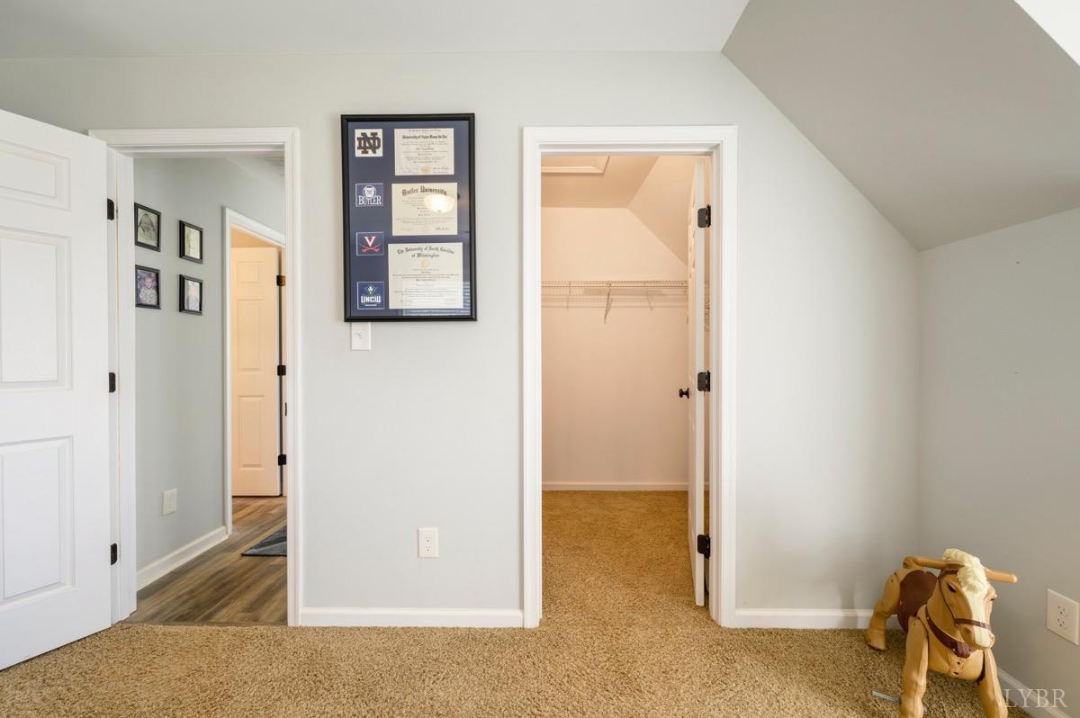 1169 Mountain Creek Lane, Big Island, Virginia image 37