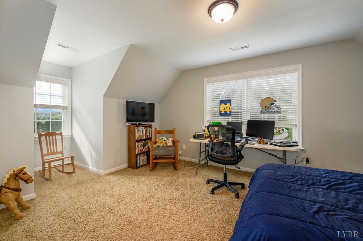 1169 Mountain Creek Lane, Big Island, Virginia image 35