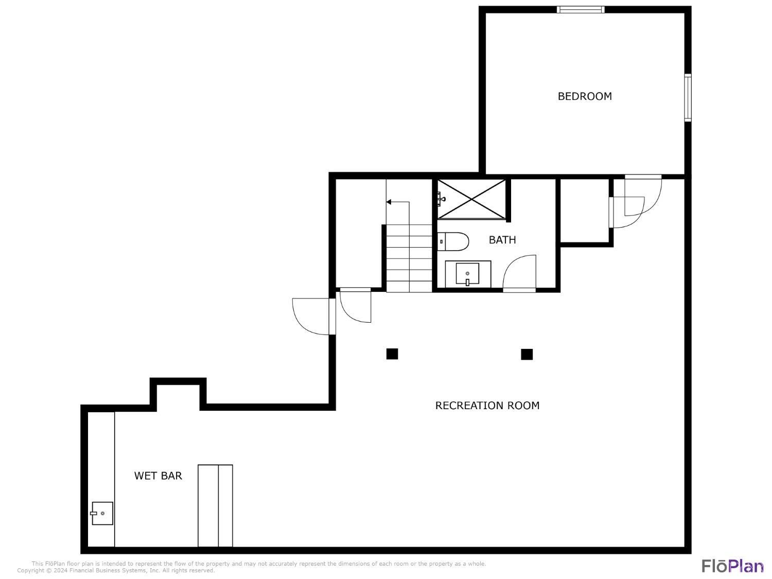 1169 Mountain Creek Lane, Big Island, Virginia image 49
