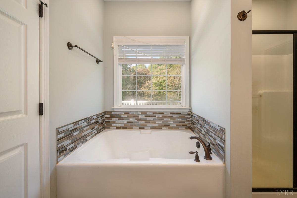1169 Mountain Creek Lane, Big Island, Virginia image 32