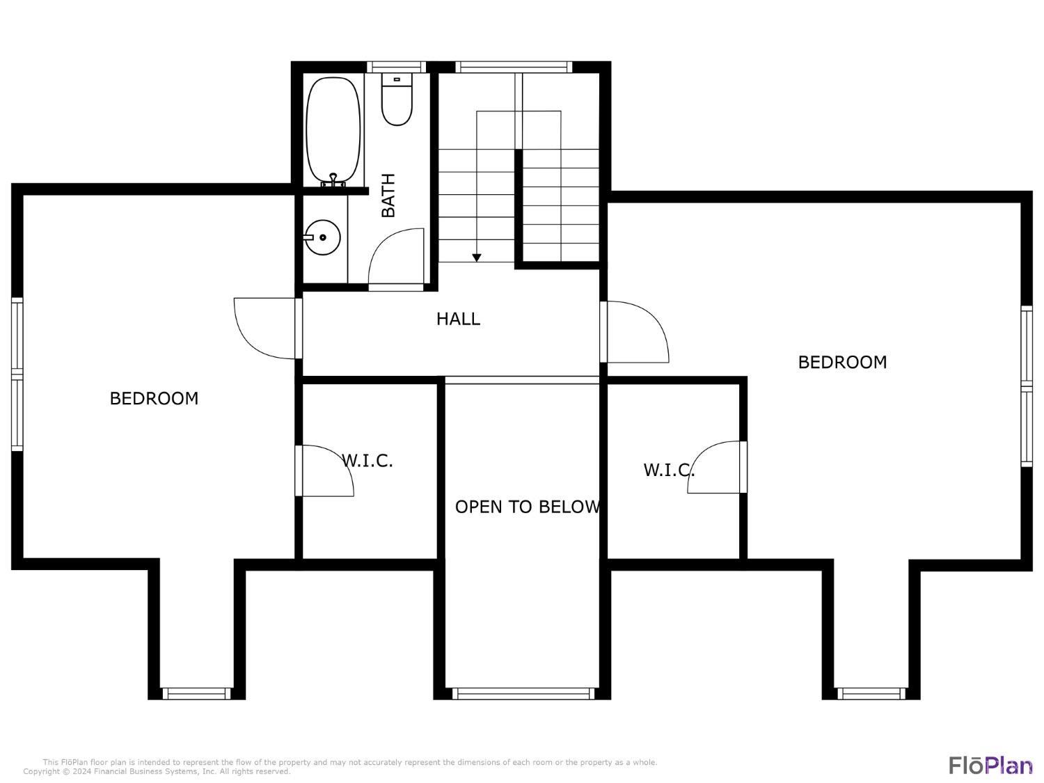 1169 Mountain Creek Lane, Big Island, Virginia image 50