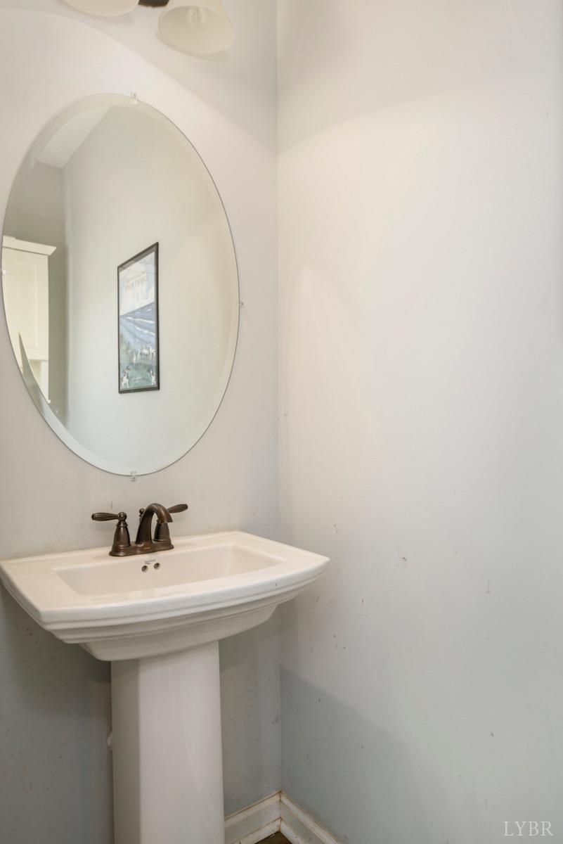 1169 Mountain Creek Lane, Big Island, Virginia image 26
