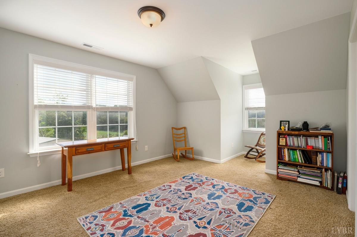 1169 Mountain Creek Lane, Big Island, Virginia image 34