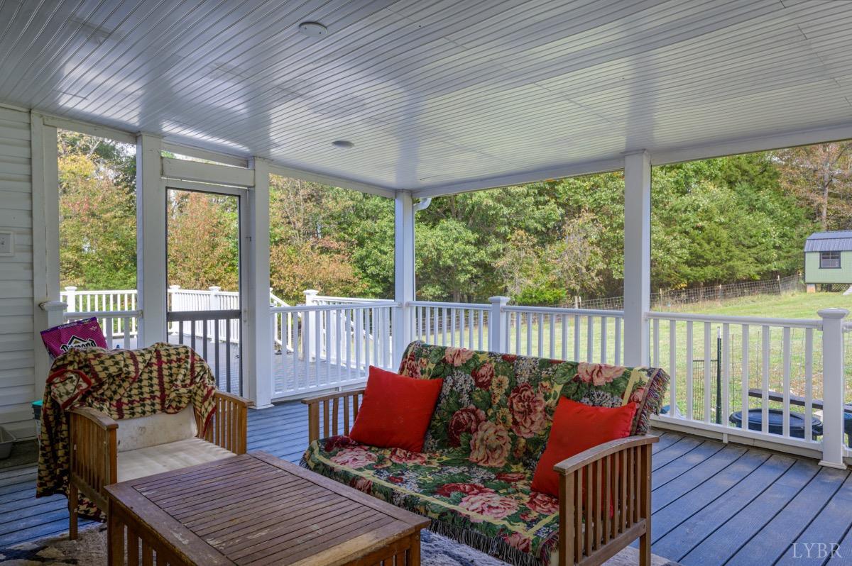 1169 Mountain Creek Lane, Big Island, Virginia image 28