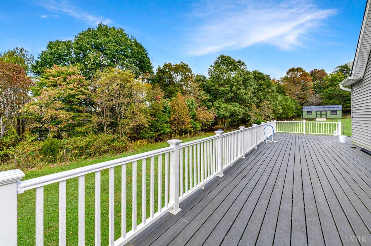 1169 Mountain Creek Lane, Big Island, Virginia image 6