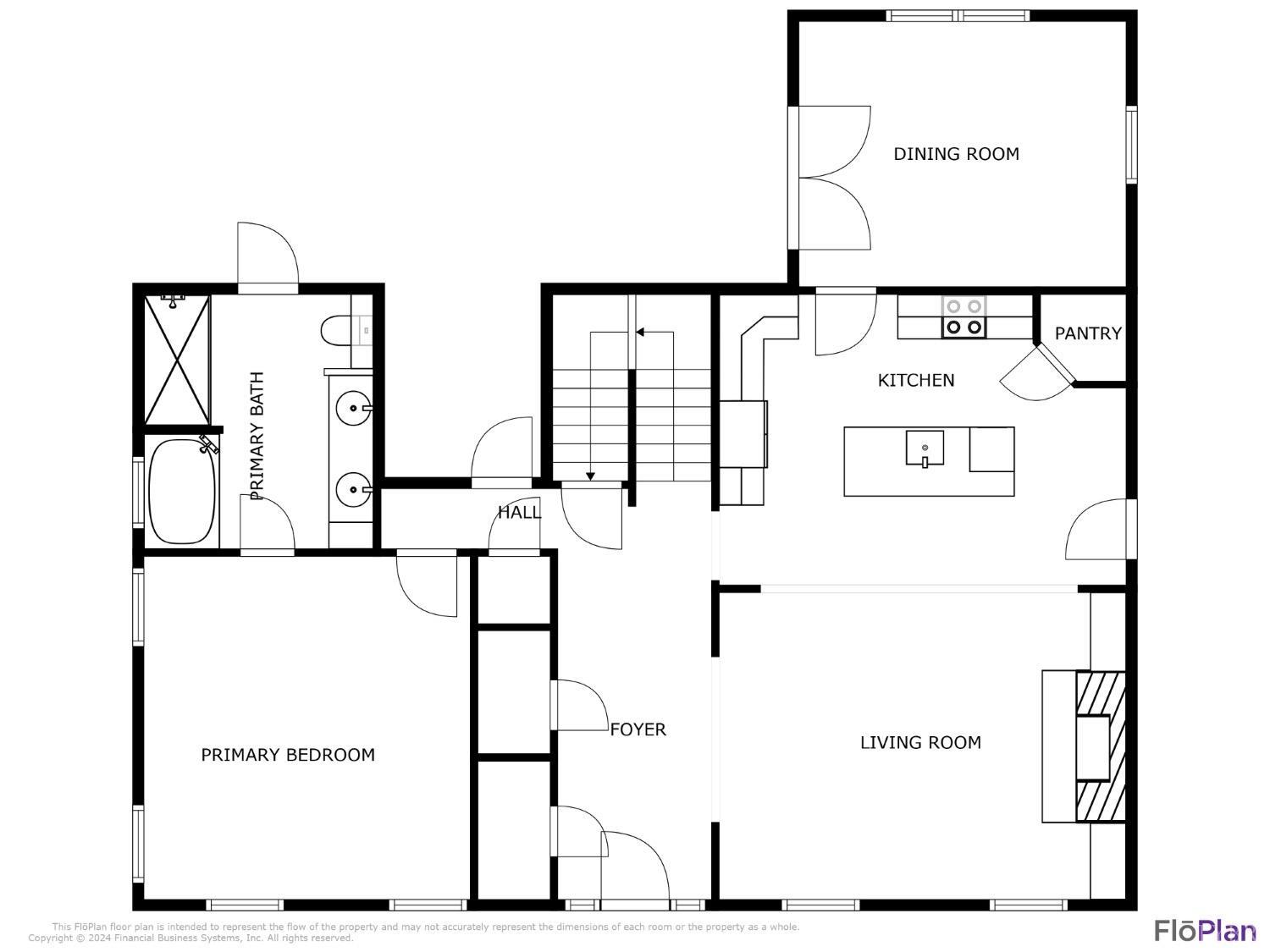 1169 Mountain Creek Lane, Big Island, Virginia image 48