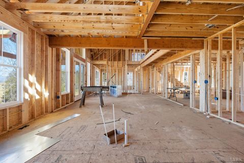 Tiny photo for 7 Wingfield Drive, Goode, VA 24556 (MLS # 364316)