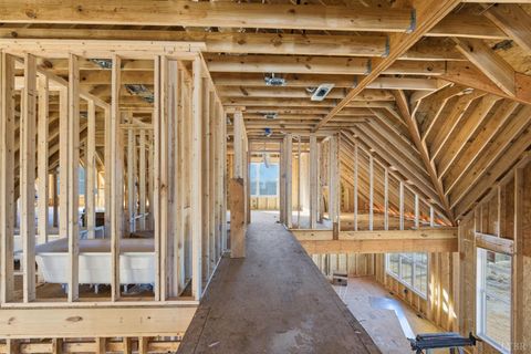 Tiny photo for 7 Wingfield Drive, Goode, VA 24556 (MLS # 364316)