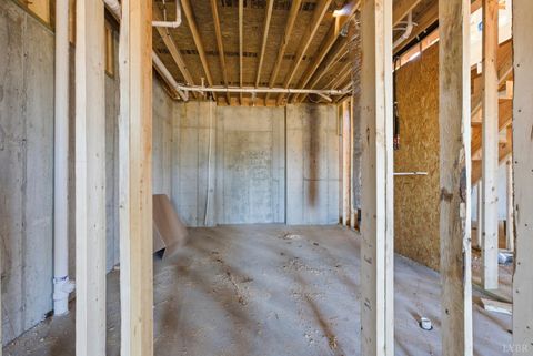 Tiny photo for 7 Wingfield Drive, Goode, VA 24556 (MLS # 364316)