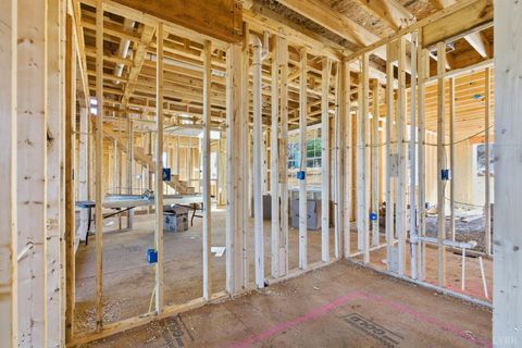 Tiny photo for 7 Wingfield Drive, Goode, VA 24556 (MLS # 364316)