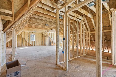 Tiny photo for 7 Wingfield Drive, Goode, VA 24556 (MLS # 364316)