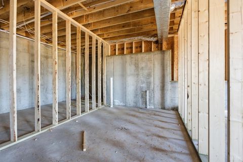 Tiny photo for 7 Wingfield Drive, Goode, VA 24556 (MLS # 364316)