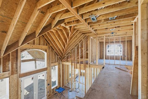 Tiny photo for 7 Wingfield Drive, Goode, VA 24556 (MLS # 364316)