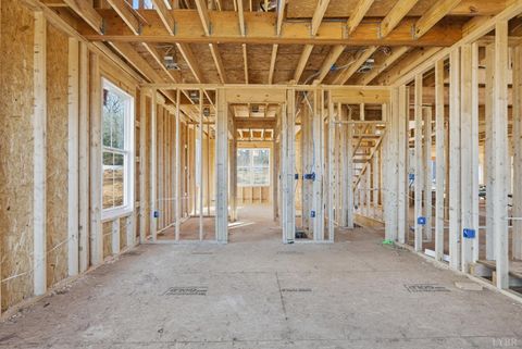 Tiny photo for 7 Wingfield Drive, Goode, VA 24556 (MLS # 364316)