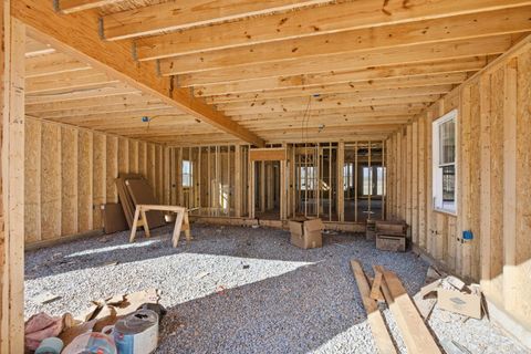 Tiny photo for 7 Wingfield Drive, Goode, VA 24556 (MLS # 364316)