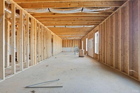 Tiny photo for 7 Wingfield Drive, Goode, VA 24556 (MLS # 364316)