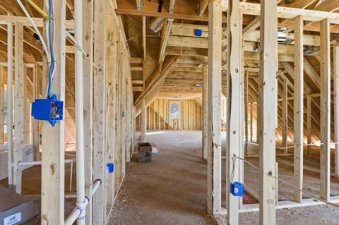 Tiny photo for 7 Wingfield Drive, Goode, VA 24556 (MLS # 364316)