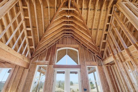 Tiny photo for 7 Wingfield Drive, Goode, VA 24556 (MLS # 364316)