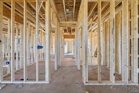 Tiny photo for 7 Wingfield Drive, Goode, VA 24556 (MLS # 364316)