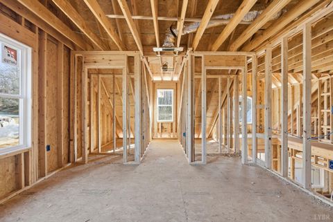 Tiny photo for 7 Wingfield Drive, Goode, VA 24556 (MLS # 364316)