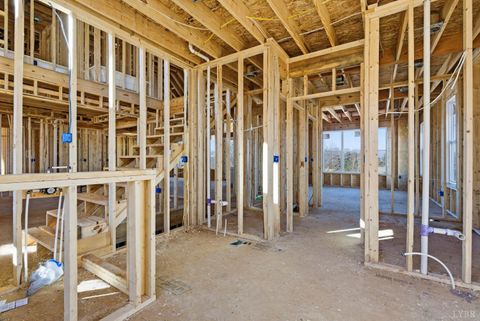 Tiny photo for 7 Wingfield Drive, Goode, VA 24556 (MLS # 364316)