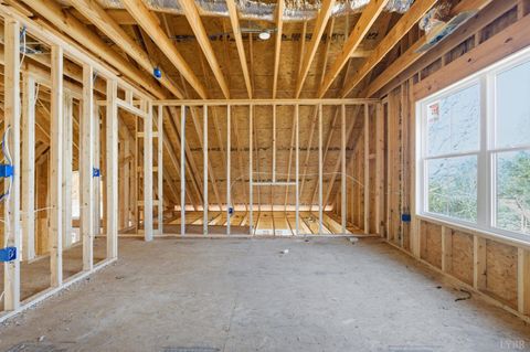 Tiny photo for 7 Wingfield Drive, Goode, VA 24556 (MLS # 364316)