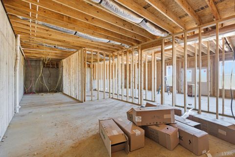 Tiny photo for 7 Wingfield Drive, Goode, VA 24556 (MLS # 364316)