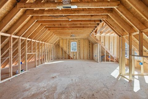 Tiny photo for 7 Wingfield Drive, Goode, VA 24556 (MLS # 364316)