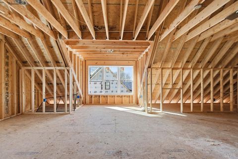 Tiny photo for 7 Wingfield Drive, Goode, VA 24556 (MLS # 364316)