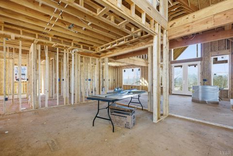 Tiny photo for 7 Wingfield Drive, Goode, VA 24556 (MLS # 364316)