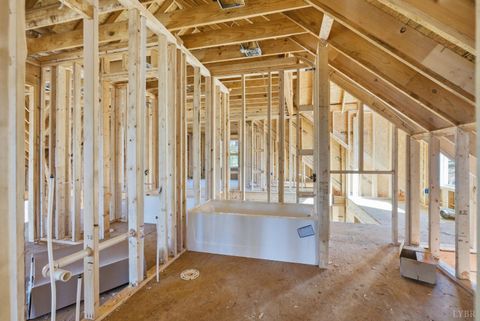 Tiny photo for 7 Wingfield Drive, Goode, VA 24556 (MLS # 364316)